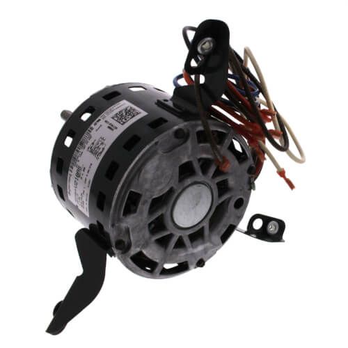 Goodman-Amana 20046614S - 1/3HP Blower Motor