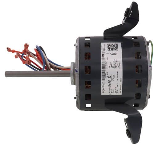  Goodman-Amana 20046617S - 115v 3/4HP 1075RPM Motor