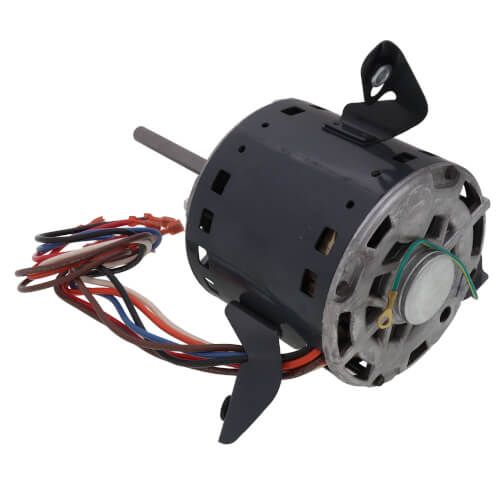  Goodman-Amana 20046617S - 115v 3/4HP 1075RPM Motor