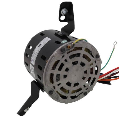 Goodman-Amana 20046618SP - Service Single Pack Motor