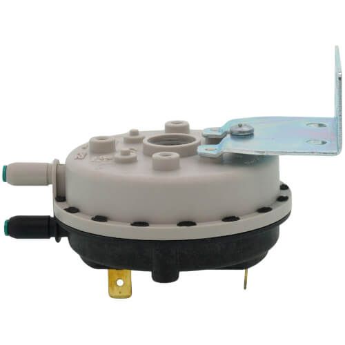 Reznor 201158 - Pressure Switch, -1.10WC
