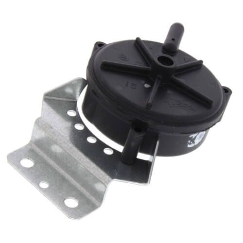 Goodman-Amana 20197308 - Pressure Switch (-0.10 W.C.)