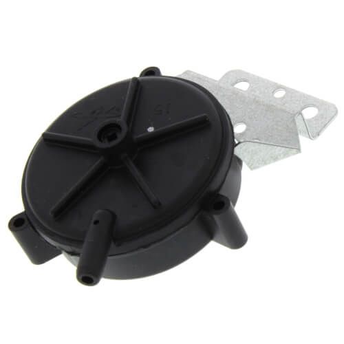 Goodman-Amana 20197310 - Pressure Switch (-).60PF