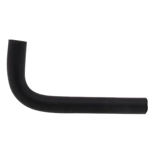 Goodman-Amana 20201901 - Drain Hose