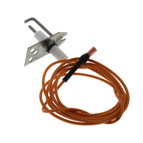 Goodman-Amana 20261701 - Ignitor