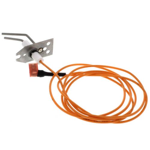 Goodman-Amana 20261708 - Ignitor