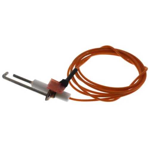Goodman-Amana 20261709S - Ignitor 