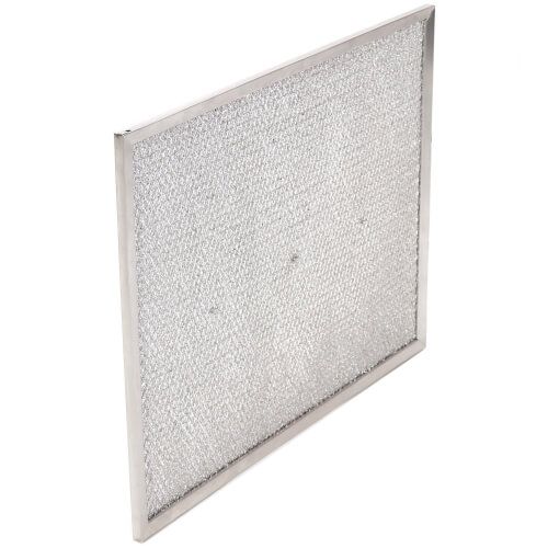 Honeywell Home 203368 - Prefilter for 16" x 12.5" F50F, F300 Air Cleaner