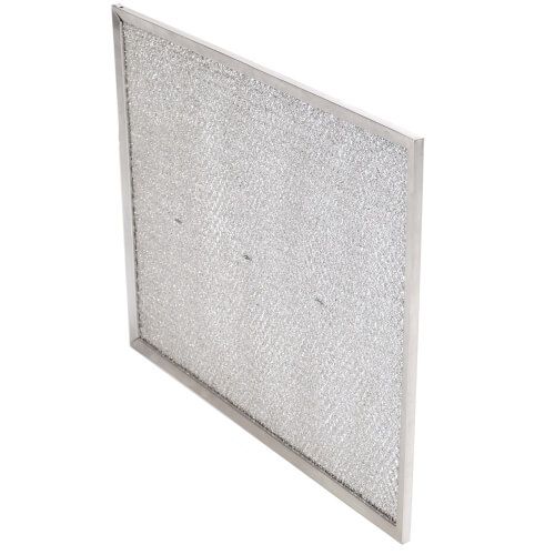 Honeywell Home 203368 - Prefilter for 16" x 12.5" F50F, F300 Air Cleaner
