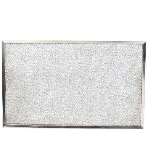 Honeywell Home 203369 - Prefilter for F300, F50 Air Cleaner (Pack of 2)