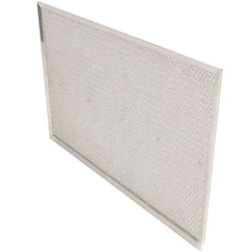 Honeywell Home 203369 - Prefilter for F300, F50 Air Cleaner (Pack of 2)