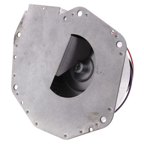 Goodman-Amana 20351403S - Inducer Motor
