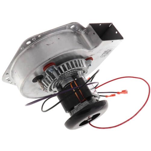 Goodman-Amana 20351403S - Inducer Motor