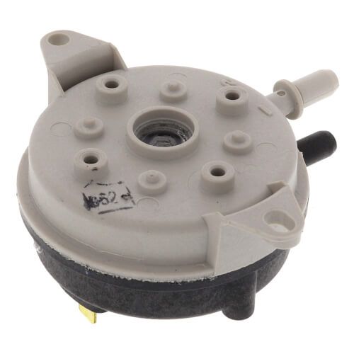 Reznor 203933 - High Altitude Pressure Switch .75"wc