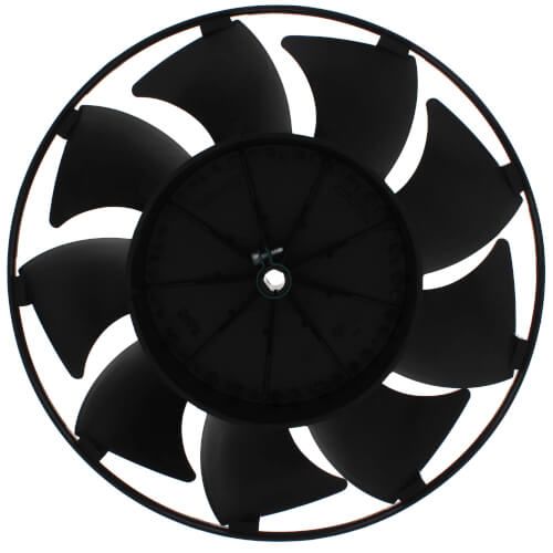 Goodman-Amana 20414601 - Condenser Fan Blade