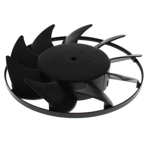 Goodman-Amana 20414601 - Condenser Fan Blade