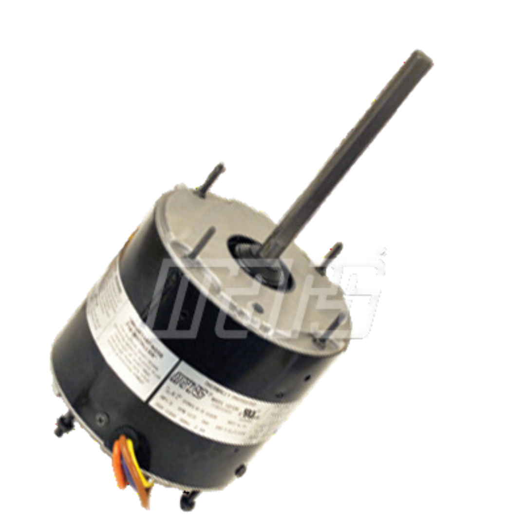 Mars 20468 - 1/5-1/2 MULTI HP 70C CF MTR