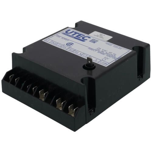 Reznor 204955 - DSI Ignition Control, Direct Spark