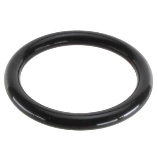  Bradford White 205-18427-00 - Cleanout O-Ring