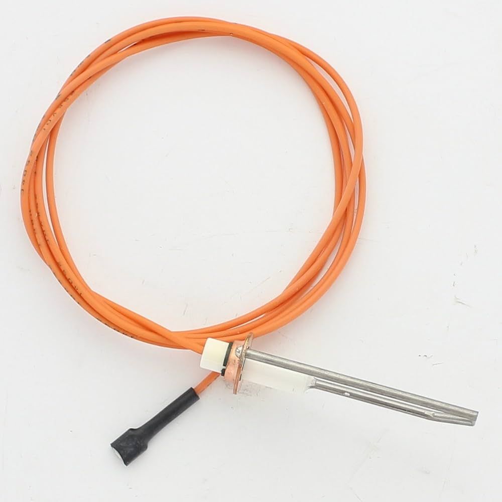 Reznor 208796 - DSI Electrode Assembly