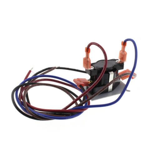 Reznor 209184 - Fan Control Replacement Kit