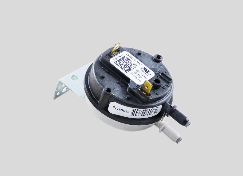 Lennox 20J97 - ( 65324000 ) Pressure Switch