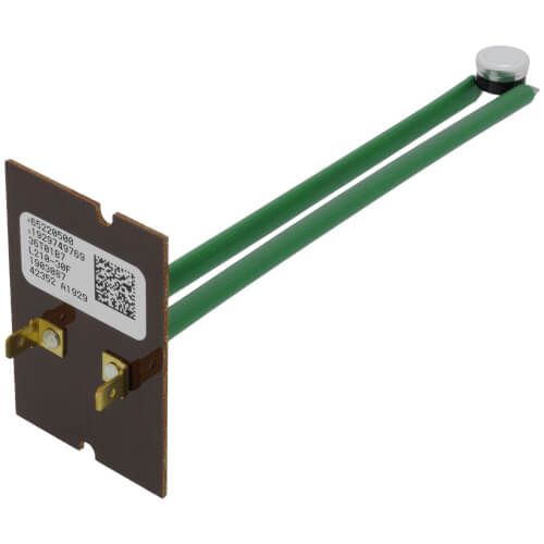 Lennox 20J98 - ( 65220500 ) CONTROL-LIMIT