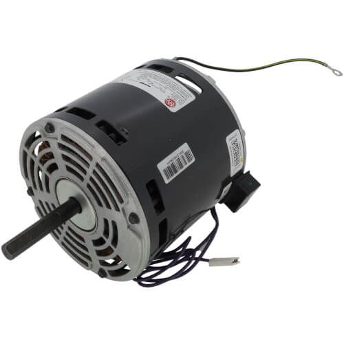 Lennox 1 Phase Motor (3/4 HP, 208-230V)