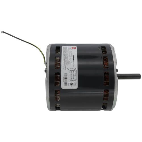 Lennox 1 Phase Motor (3/4 HP, 208-230V)