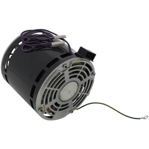 Lennox 1 Phase Motor (3/4 HP, 208-230V)