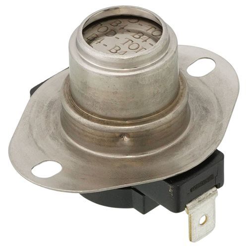 Lennox 20W37 - Auto Limit Switch 120-160F
