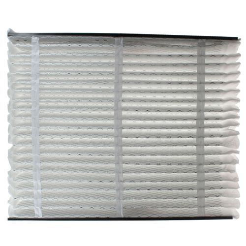 AprilAire 210 - Whole-house air filter (MEDIA 1210/2210/3210/4200 MERV11)