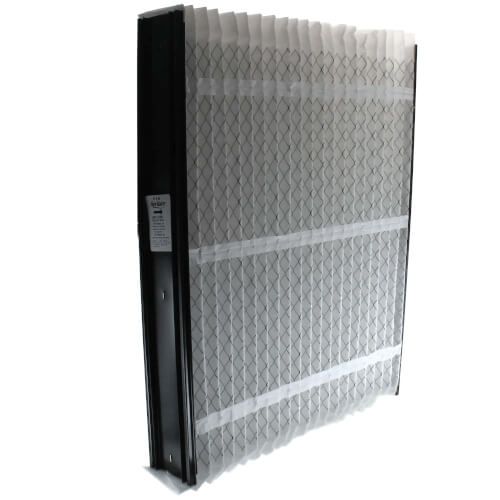 AprilAire 210 - Whole-house air filter (MEDIA 1210/2210/3210/4200 MERV11)