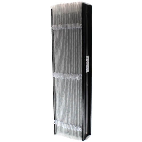 AprilAire 410-RP - Replacement air filter whole‐house air purifier filter,MEDIA 1410/2410/3410/4400 MERV11