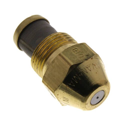 Lennox  LEN-21060 - Lennox P-8-1419, Water Nozzle Strainer, 3 GPH, 90 Deg Spray Angle For Humidifiers WF3-15 & WS1-18
