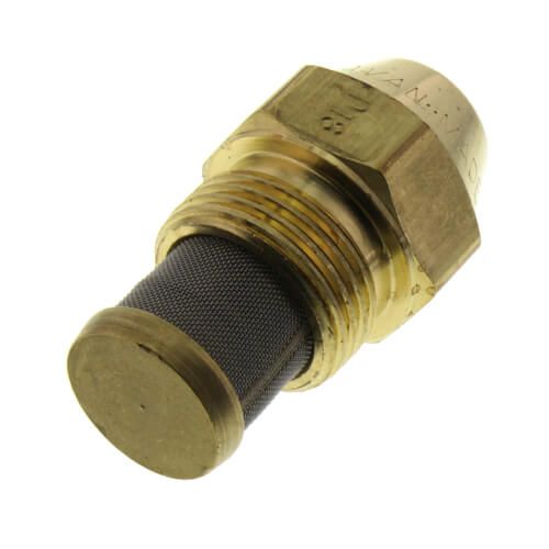 Lennox  LEN-21060 - Lennox P-8-1419, Water Nozzle Strainer, 3 GPH, 90 Deg Spray Angle For Humidifiers WF3-15 & WS1-18