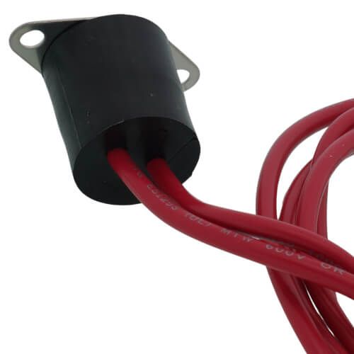 Reznor 210765 - Nozzle Temperature Control (Red Wires)