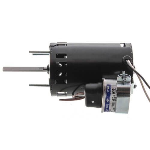 Reznor 214067 - Venter Motor (115V, 3300 RPM)