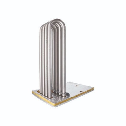 624349-05 HEAT EXCHANGER SS 180-BTU