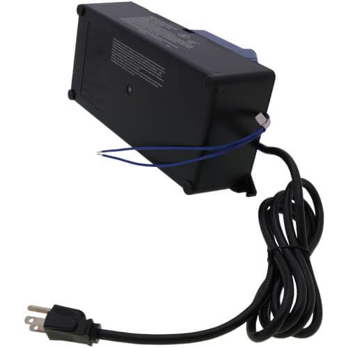 Mars 21780 - 125 GPH Condensate Removal Pump w/ Safety Switch, 6' Cord (115V)