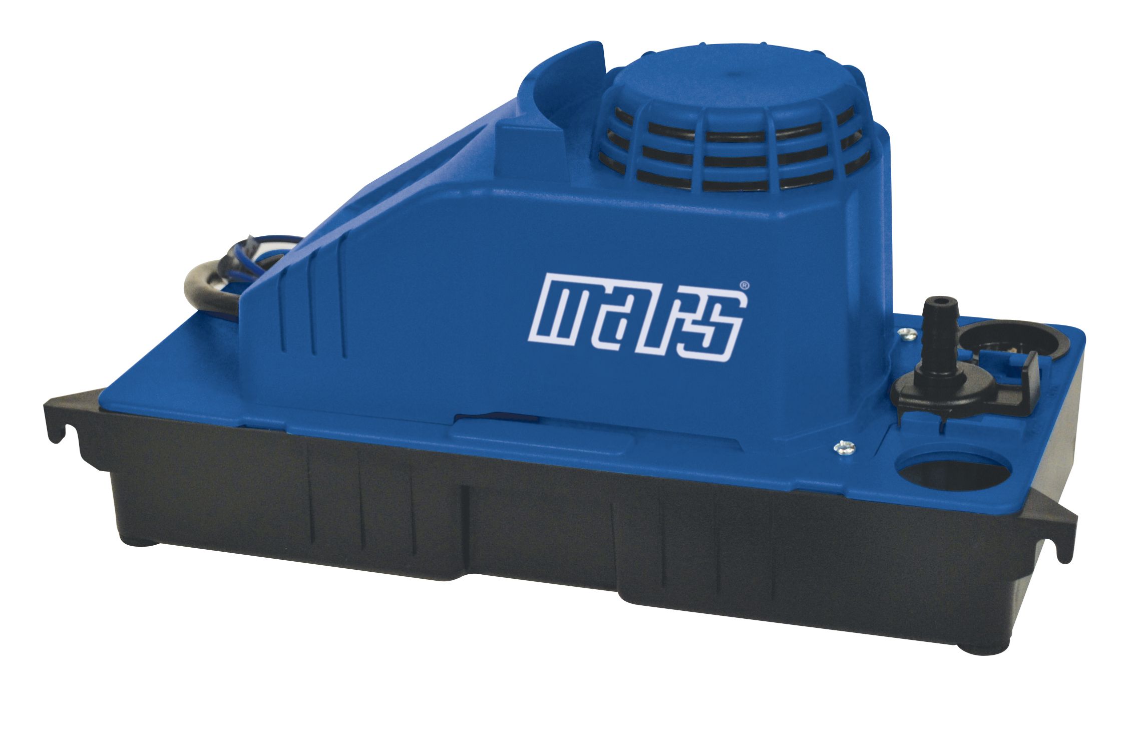 Mars 21784 - LOW PROFILE 115V CONDNSTE PUMP