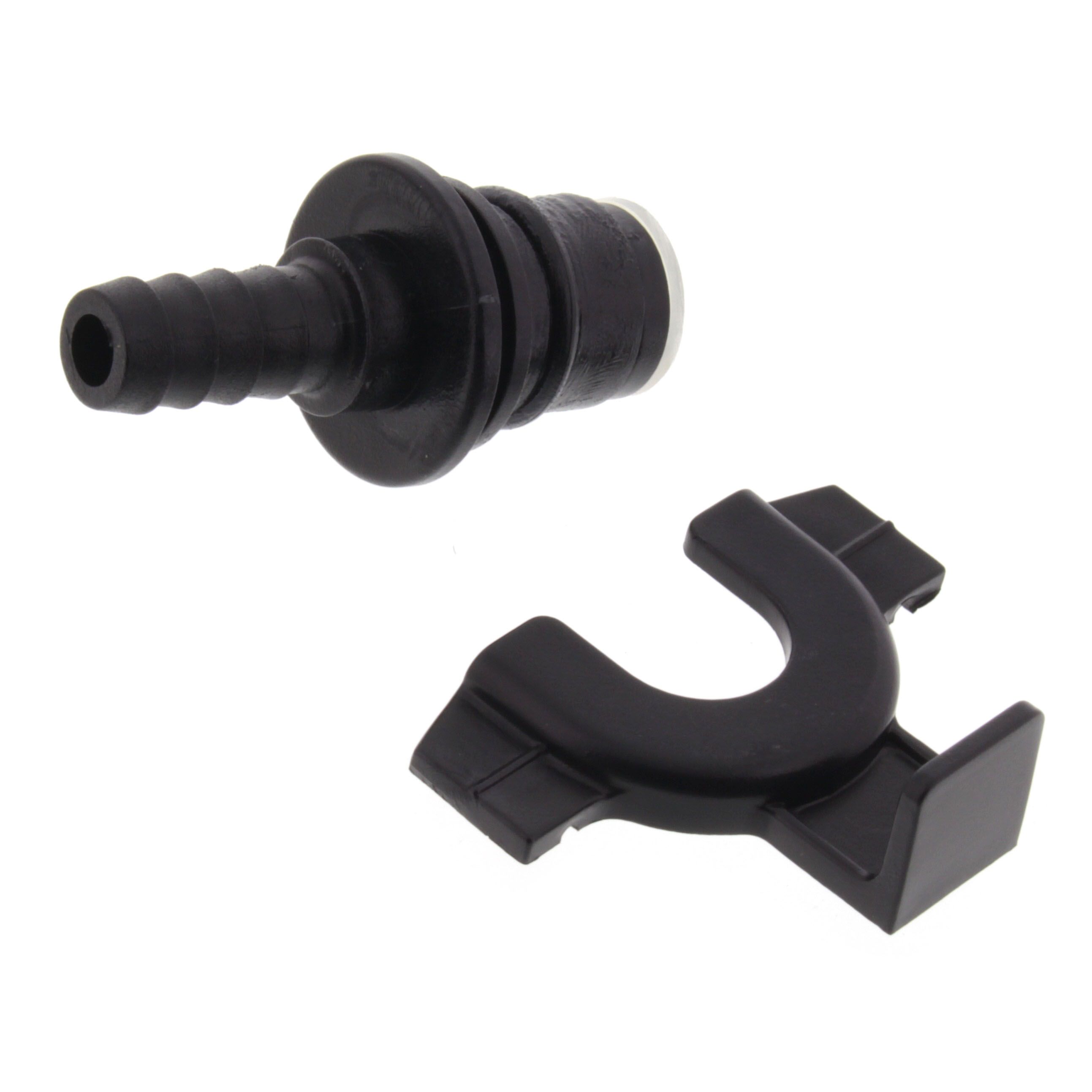 Mars 21787 - CHECK VALVE REPL KIT CNDSTEPMP