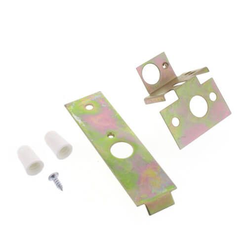 White Rodgers 21D64-2 - 120V Silicon Nitride Upgrade Kit for Conversion of silicon carbide (flat or spiral)