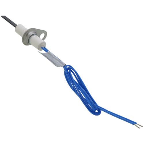 White Rodgers 21D64-44 - 120V HotRod EX Universal Silicon Nitride Upgrade Kit for Conversion of Silicon Carbide (flat or spiral)