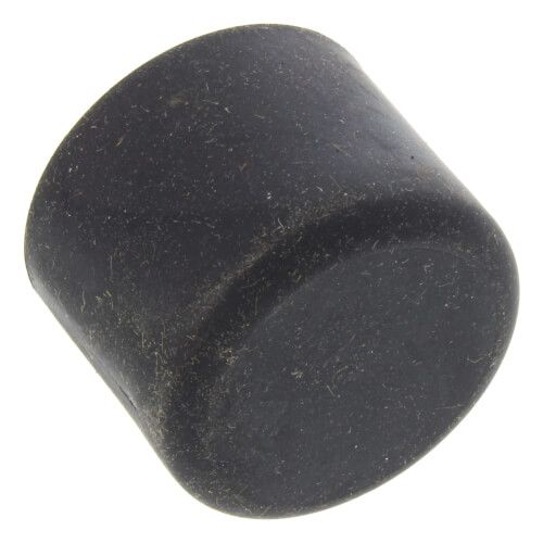 Lennox 21J94 - Boot Flue Adaptor