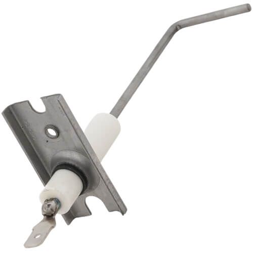 Lennox 21L99 - ( 21L9901 ) Flame Sensor