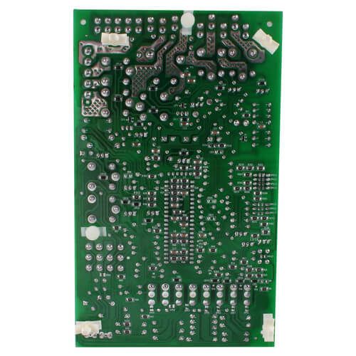 White Rodgers 21M51U-843 - Universal Two-Stage HSI Integrated 3-Speed (PSC) Furnace Control Kit