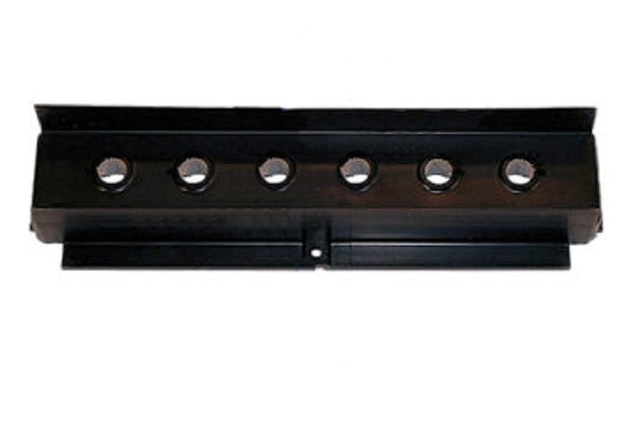 Lennox 21N38 - Water Distribution Tray