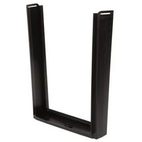Lennox 21N39 - Scale Control Insert Frame (Pad Holder), For HCWP3-18/18A WB2-17/17A WP2-18/18A