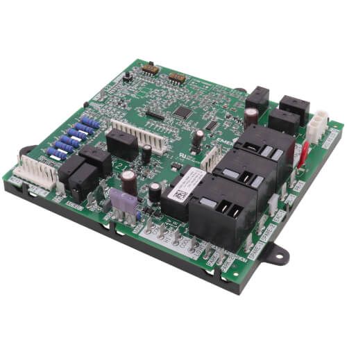 White Rodgers 21V51D-751 - Carrier and ICP Two-Stage HSI Integrated Furnace Control Kit